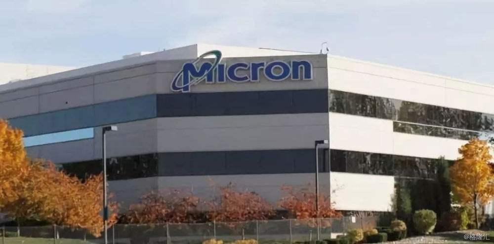 microchip是什么品牌(micron是什么品牌)