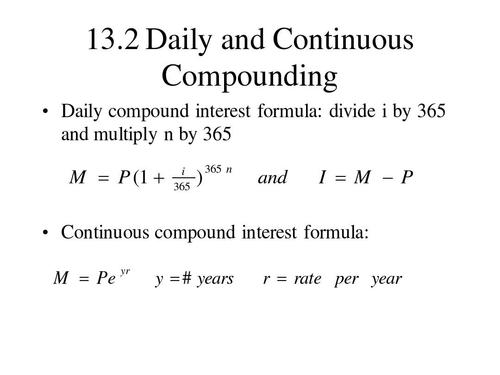 compound word有哪些(什么叫compound word)