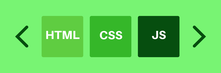 html+css+js是什么意思(css javascript html)