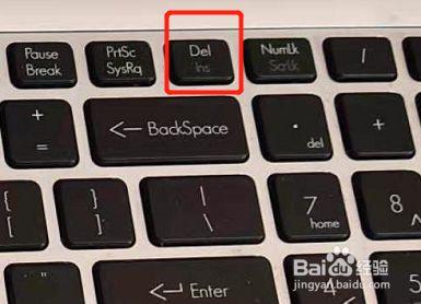 电脑删除键是哪一个(电脑删除键,详解删除键位置和使用方法)